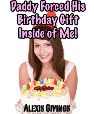 xvideos gift|19yo Step Daughter Made a Gift for Step Daddy .